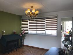 Blk 117 Simei Street 1 (Tampines), HDB 5 Rooms #148152192